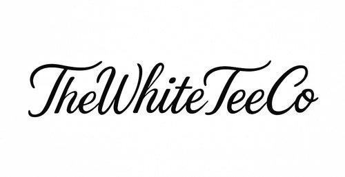 TheWhiteTeeCo